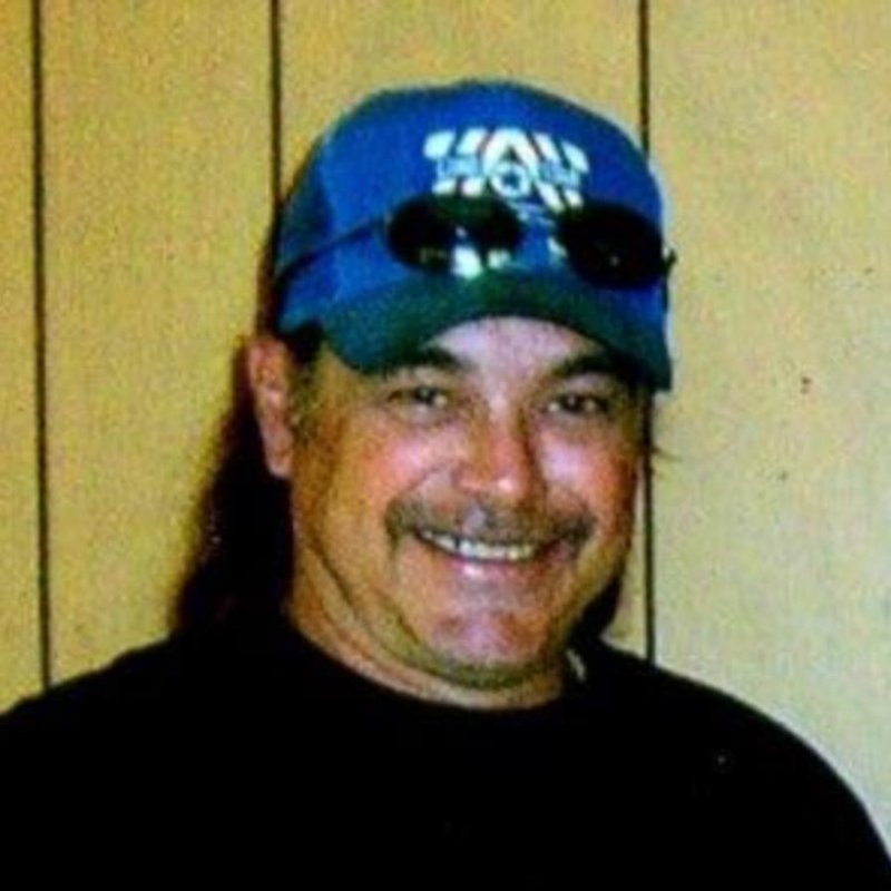 Darrell Lynn Pierce - Photo 124