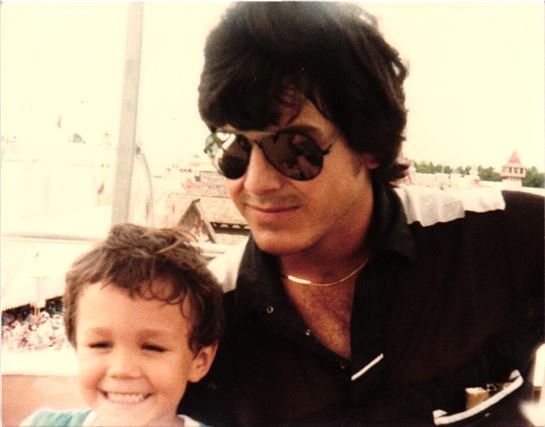 Darrell Lynn Pierce - Photo 126