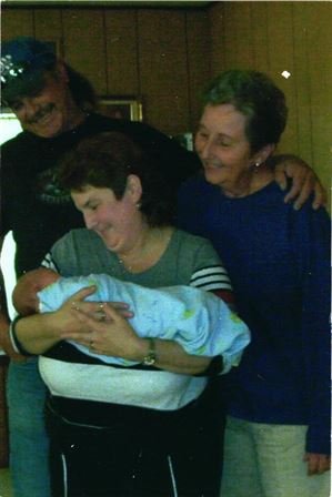 Darrell Lynn Pierce - Photo 129