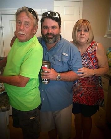 Beverly Ann Burk - Photo 2