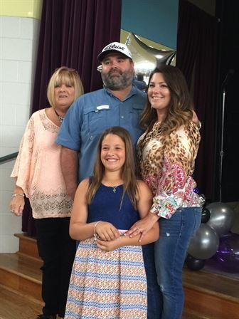 Beverly Ann Burk - Photo 3