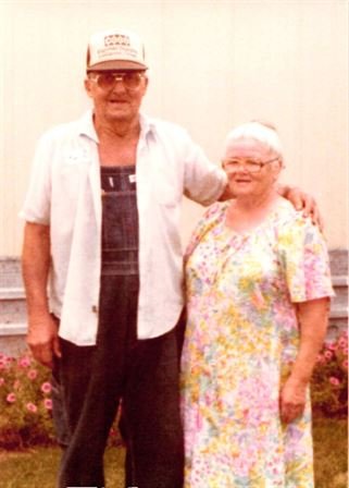 Beverly Ann Burk - Photo 4