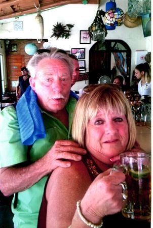 Beverly Ann Burk - Photo 5