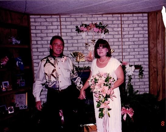 Beverly Ann Burk - Photo 6