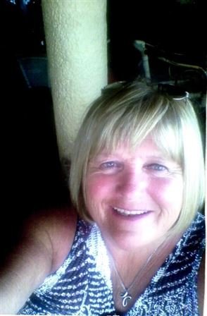 Beverly Ann Burk - Photo 9