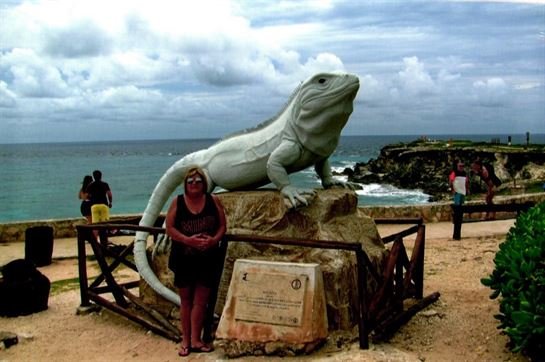 Beverly Ann Burk - Photo 10