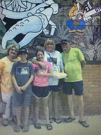 Beverly Ann Burk - Photo 11