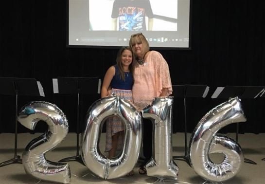 Beverly Ann Burk - Photo 13