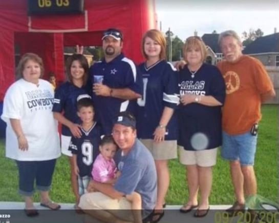 Beverly Ann Burk - Photo 15