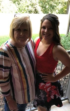 Beverly Ann Burk - Photo 17