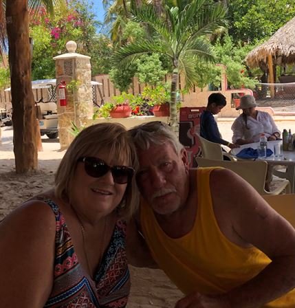 Beverly Ann Burk - Photo 19