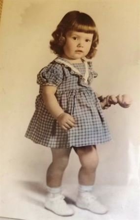 Beverly Ann Burk - Photo 21