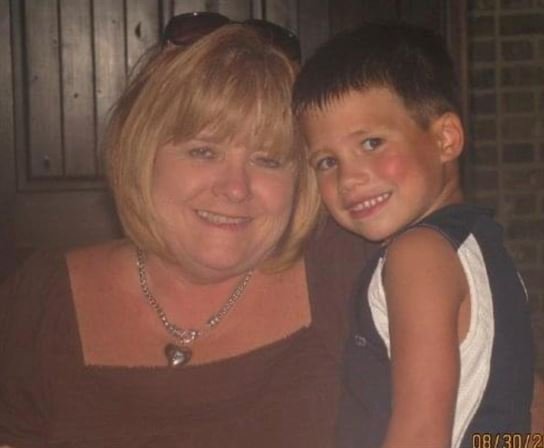 Beverly Ann Burk - Photo 26