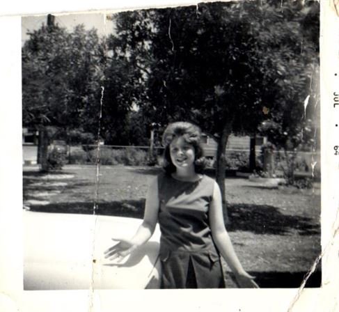 Beverly Ann Burk - Photo 27