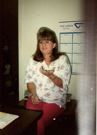 Beverly Ann Burk - Photo 29