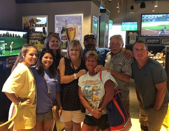 Beverly Ann Burk - Photo 32