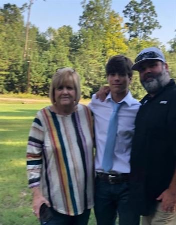 Beverly Ann Burk - Photo 33