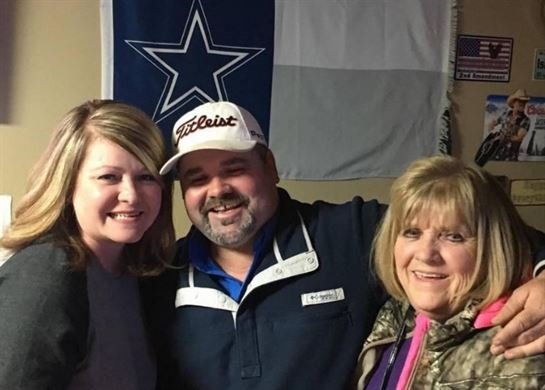 Beverly Ann Burk - Photo 34