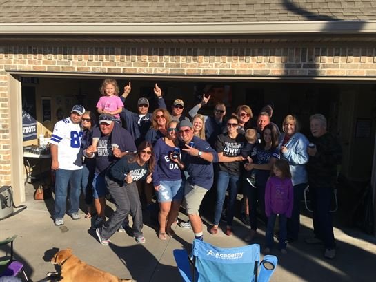 Beverly Ann Burk - Photo 35