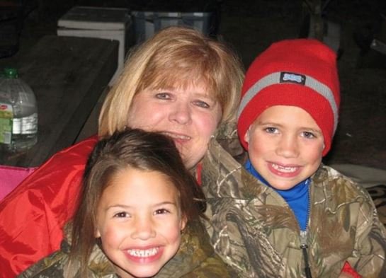 Beverly Ann Burk - Photo 40