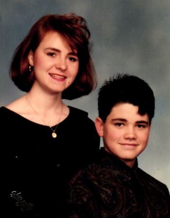 Beverly Ann Burk - Photo 41