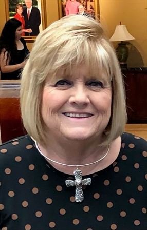 Beverly Ann Burk - Photo 44