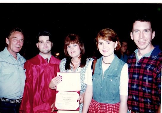 Beverly Ann Burk - Photo 45