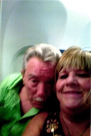 Beverly Ann Burk - Photo 49