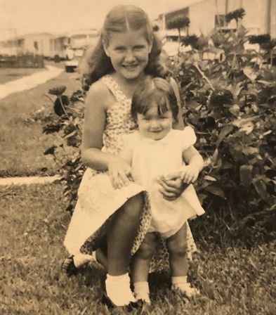 Beverly Ann Burk - Photo 48