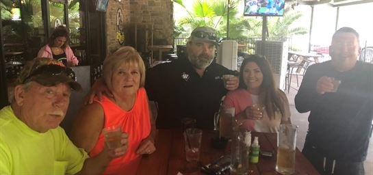 Beverly Ann Burk - Photo 50