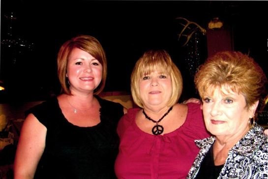 Beverly Ann Burk - Photo 52