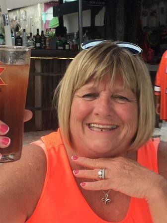 Beverly Ann Burk - Photo 51