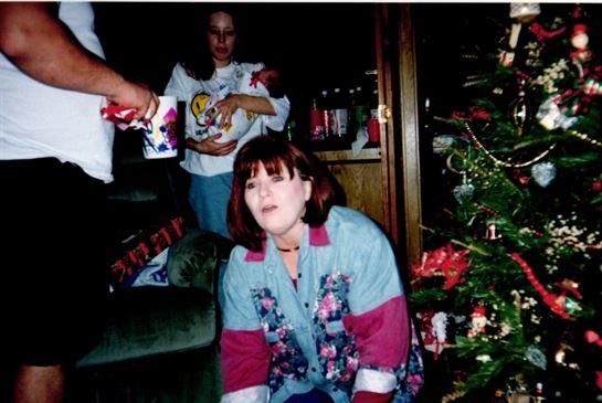 Beverly Ann Burk - Photo 53