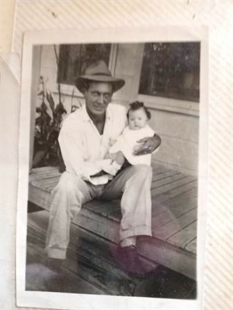 Beverly Ann Burk - Photo 56