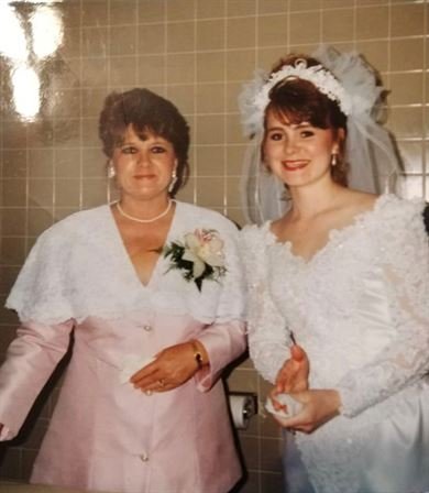 Beverly Ann Burk - Photo 59