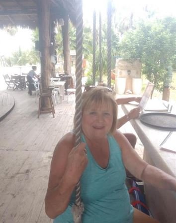 Beverly Ann Burk - Photo 60