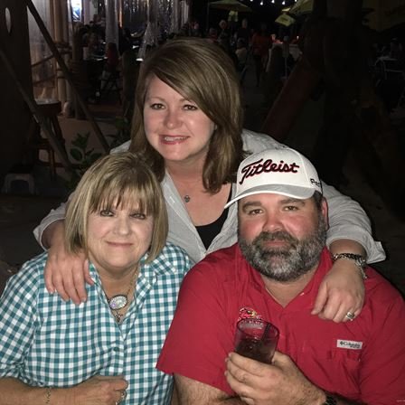 Beverly Ann Burk - Photo 65