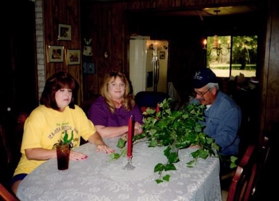 Beverly Ann Burk - Photo 63