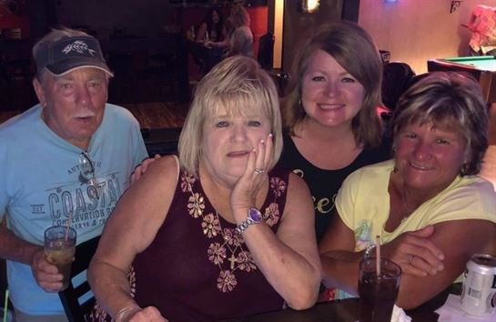 Beverly Ann Burk - Photo 66