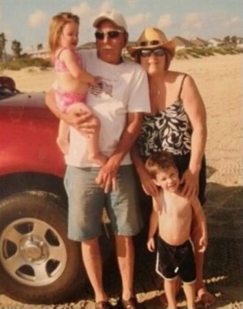 Beverly Ann Burk - Photo 67