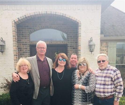 Beverly Ann Burk - Photo 71