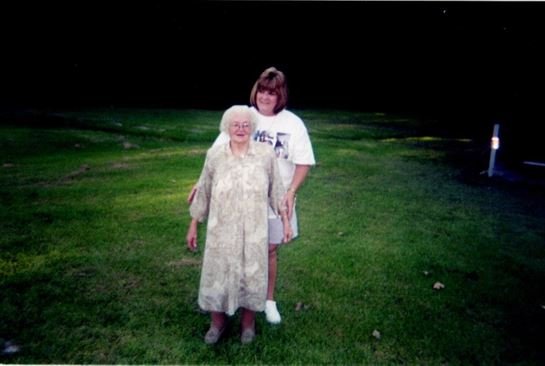 Beverly Ann Burk - Photo 72