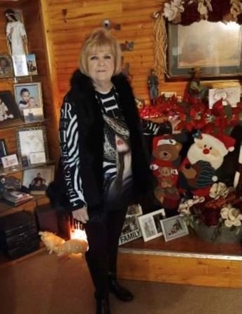 Beverly Ann Burk - Photo 70