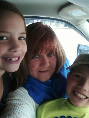 Beverly Ann Burk - Photo 73