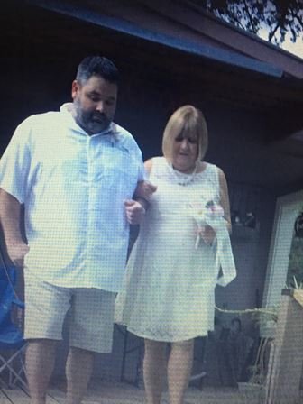 Beverly Ann Burk - Photo 75