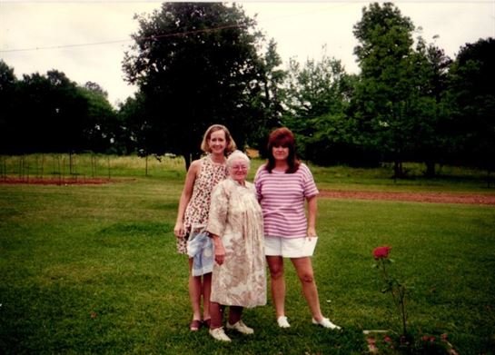 Beverly Ann Burk - Photo 74