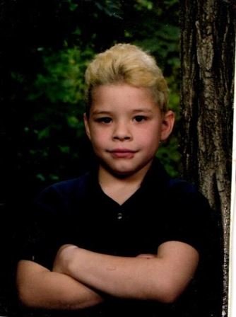 Beverly Ann Burk - Photo 77