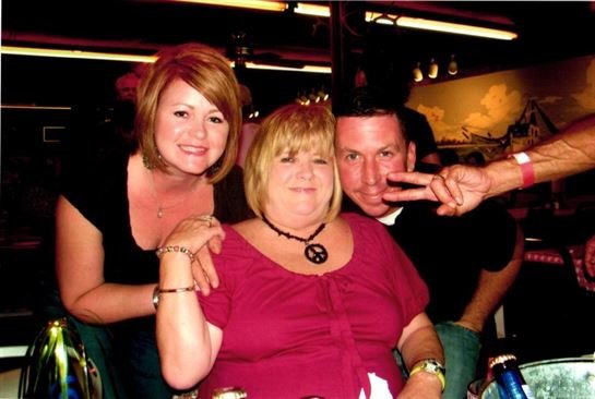 Beverly Ann Burk - Photo 79