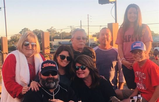 Beverly Ann Burk - Photo 81