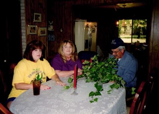 Beverly Ann Burk - Photo 80